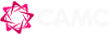 CAMC