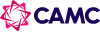 CAMC